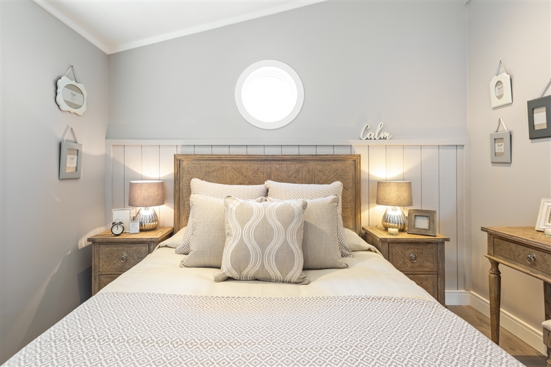 Prestige Casa di Lusso